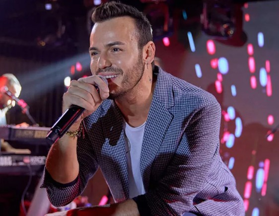 Deha Bilimlier gözyaşlarını tutamadı...